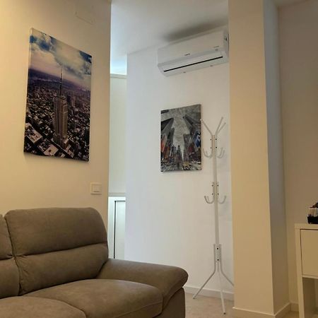 Case Vacanze Charme Syracuse Buitenkant foto